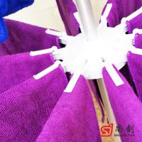 uploads/erp/collection/images/Home Garden/shangjiandianqi/XU0632835/img_b/XU0632835_img_b_4